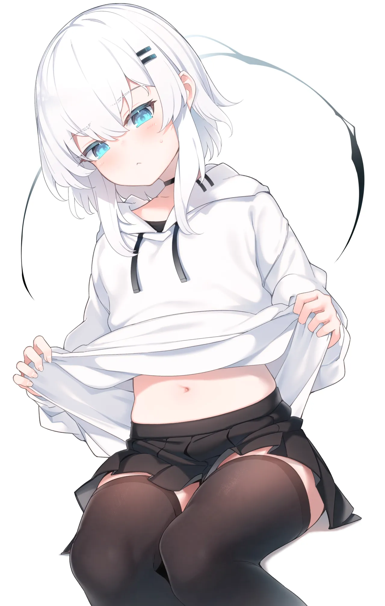 Pixiv page 9 full