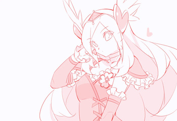 ddgufb15 part 2 cover