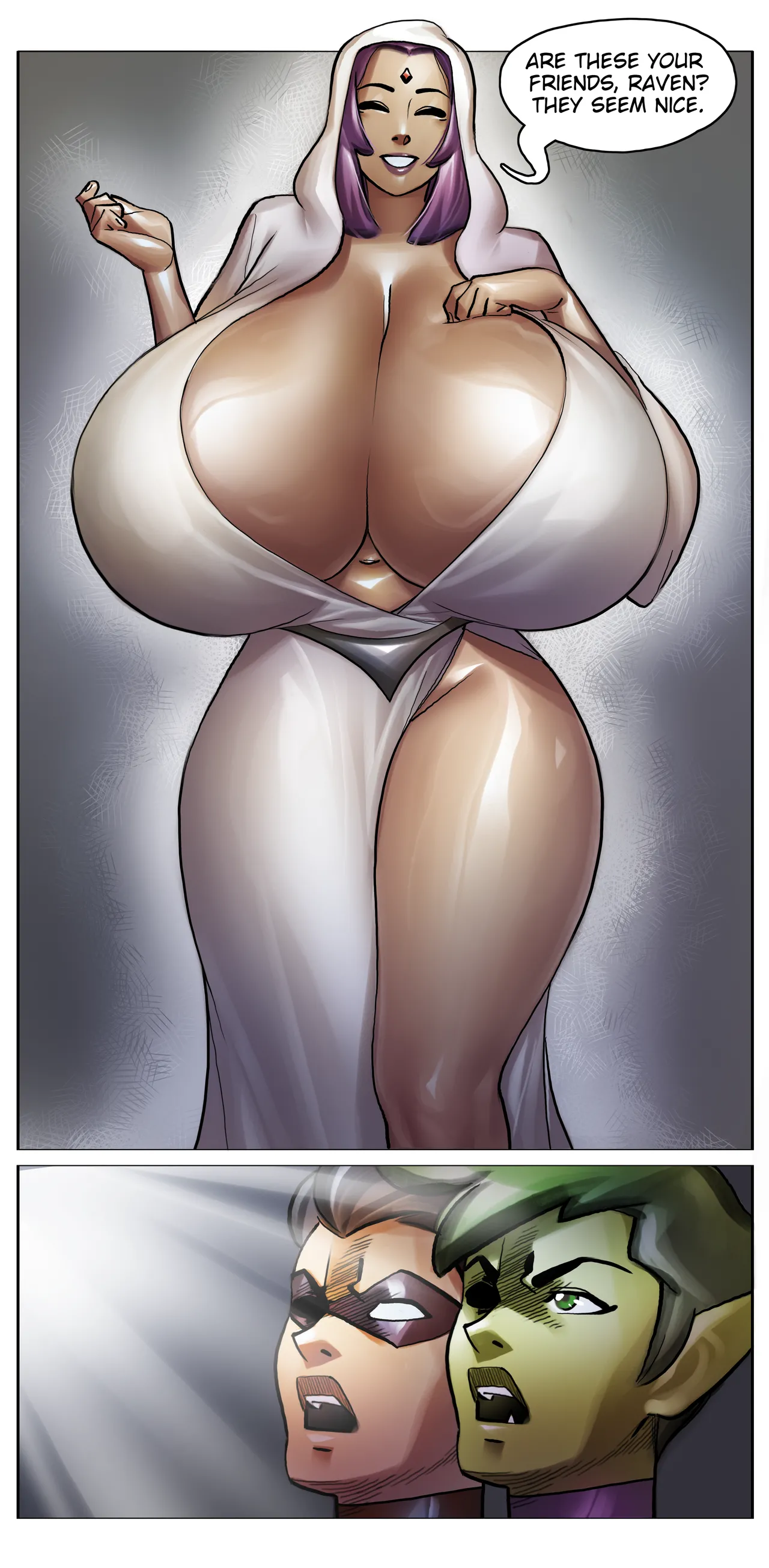 Arella Roth page 3 full