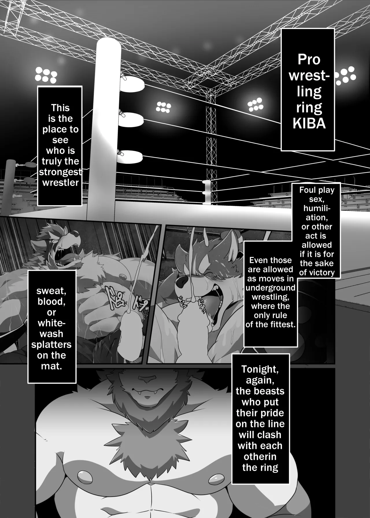 KIBA -3rd Bout-_localized page 9 full
