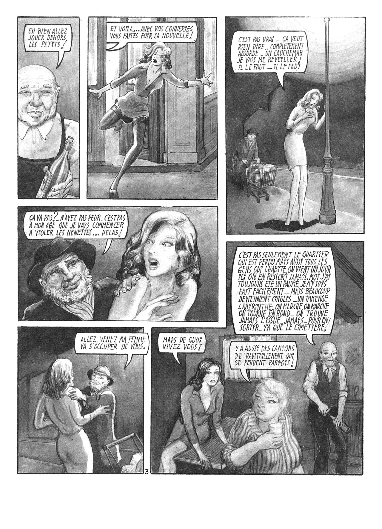 Jack Rhodes - Un coin perdu page 4 full