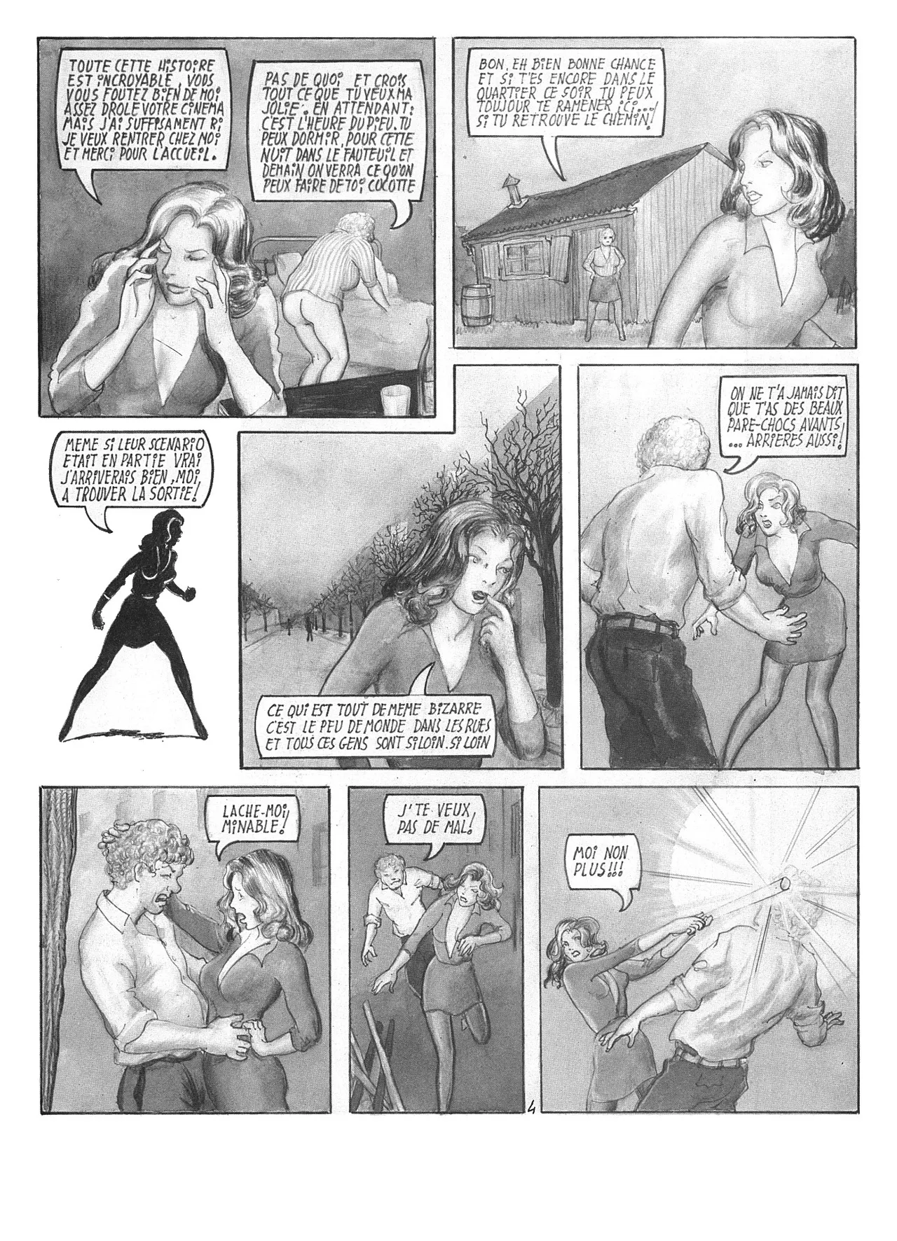 Jack Rhodes - Un coin perdu page 5 full