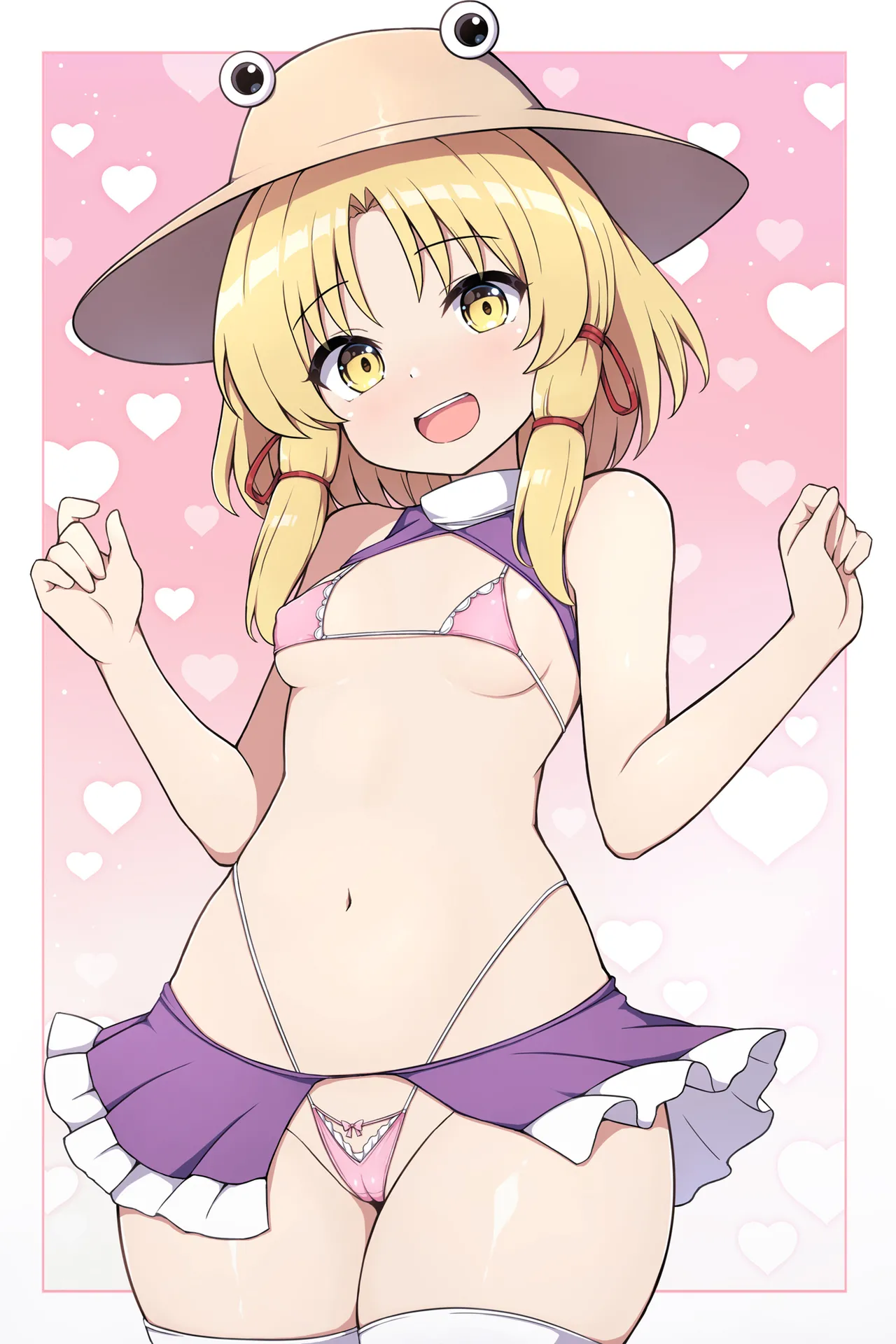 Rabiso: Pixiv page 2 full