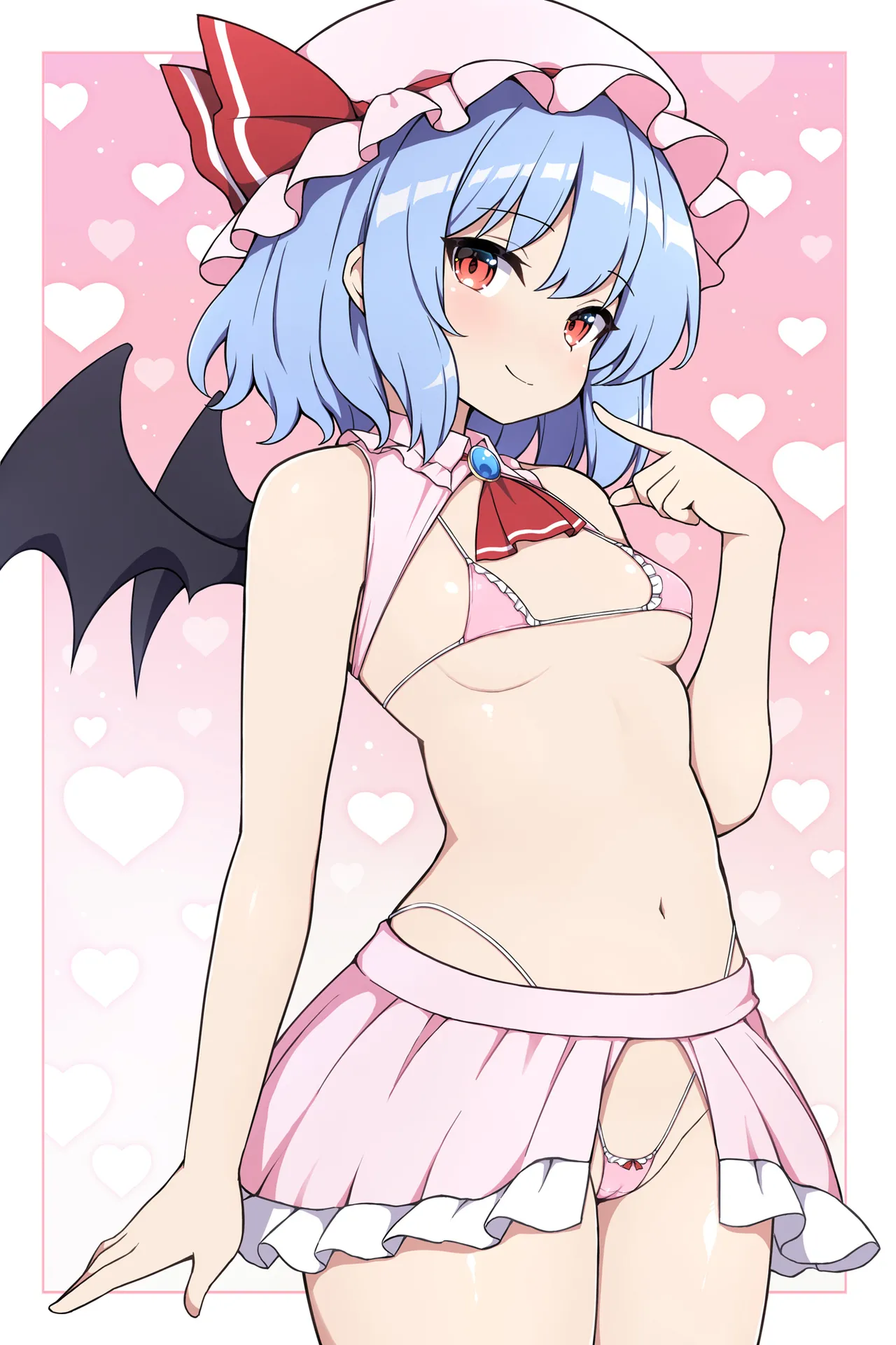 Rabiso: Pixiv page 3 full