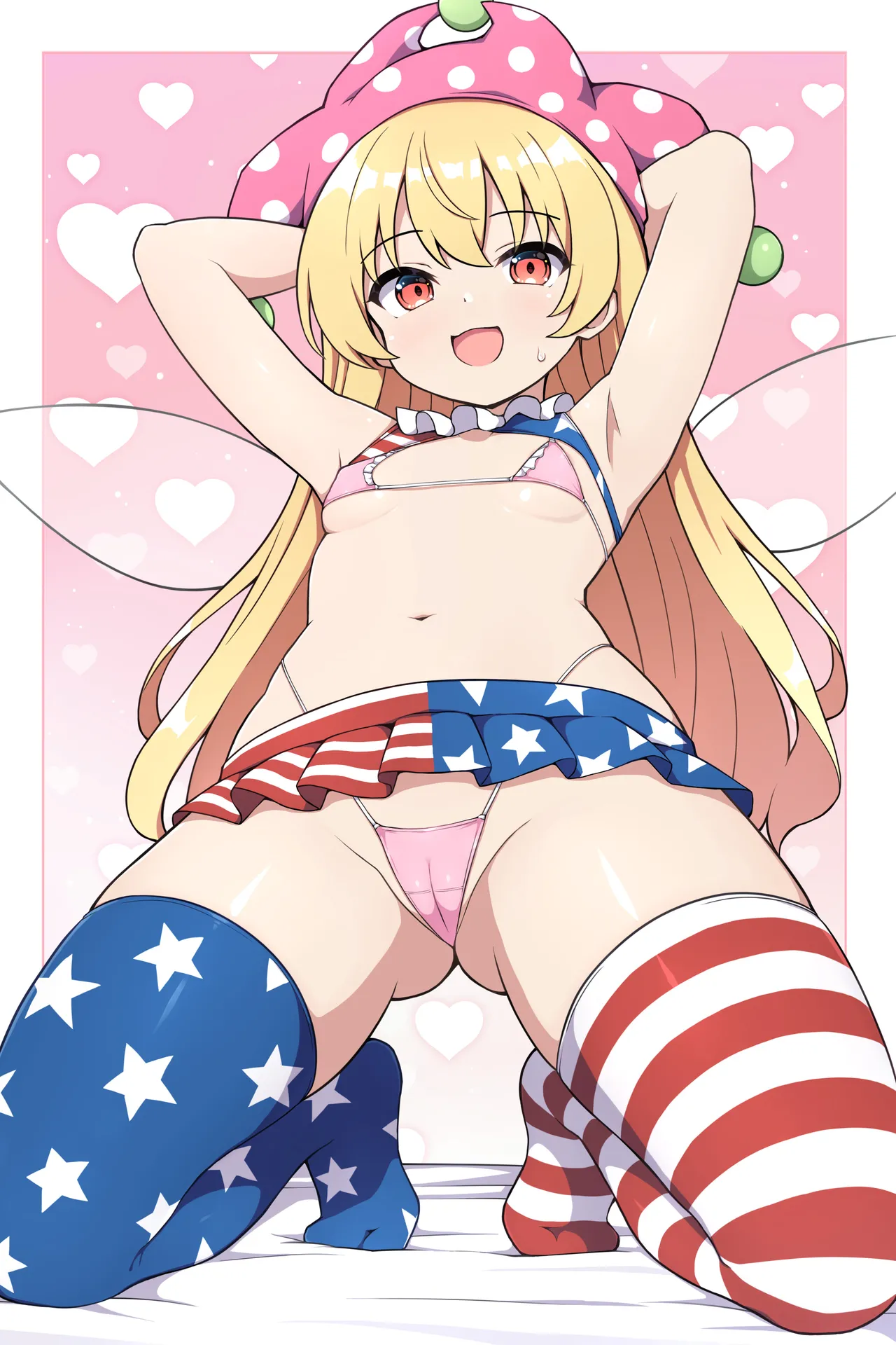 Rabiso: Pixiv page 4 full