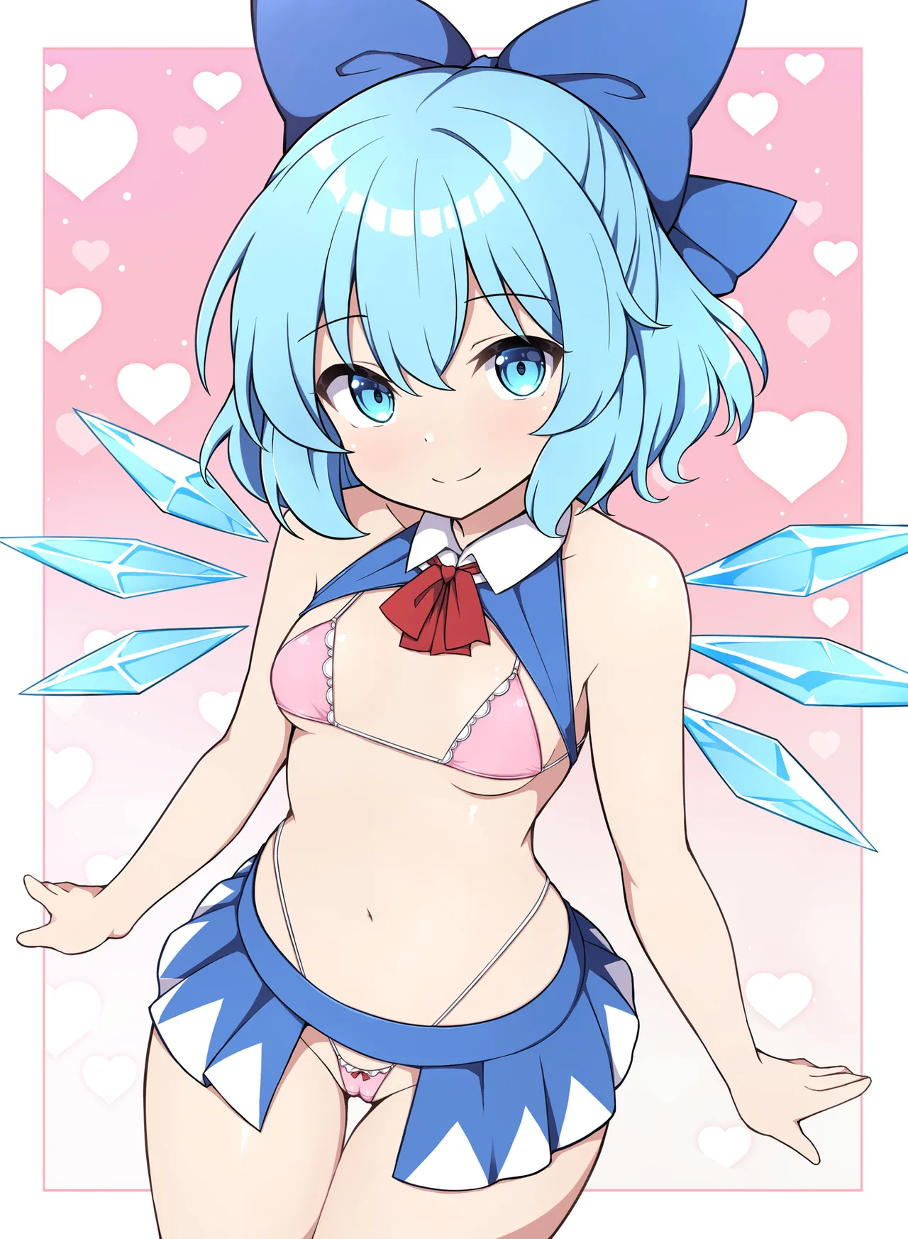 Rabiso: Pixiv page 6 full