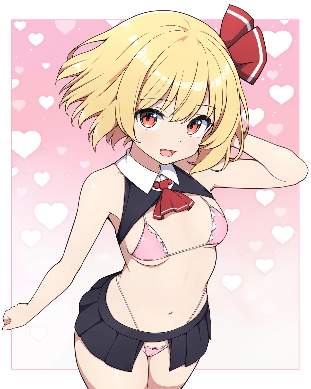 Rabiso: Pixiv page 7 full