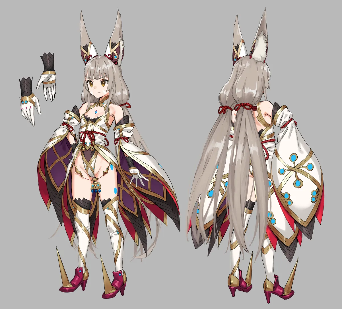 Kawakami Rokkaku page 7 full