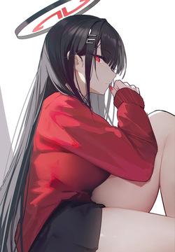 [Fanbox] 阿戈魔AGM (Uncensored) (2020.7.29 ~ 2025.5.19)