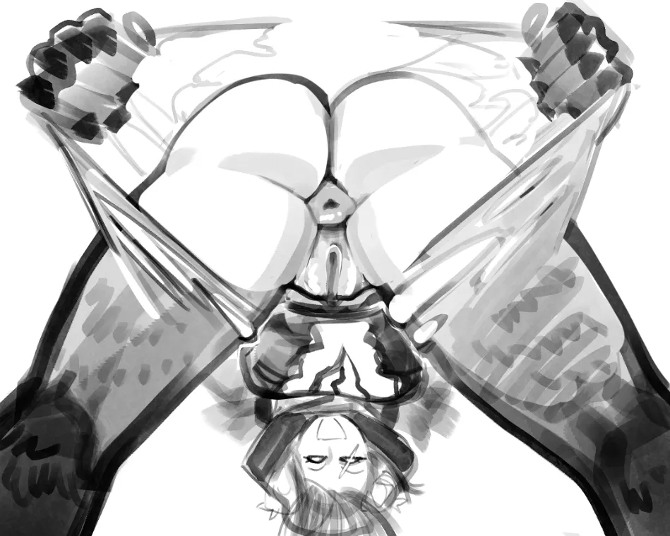 Raven Team Leader page 2 full