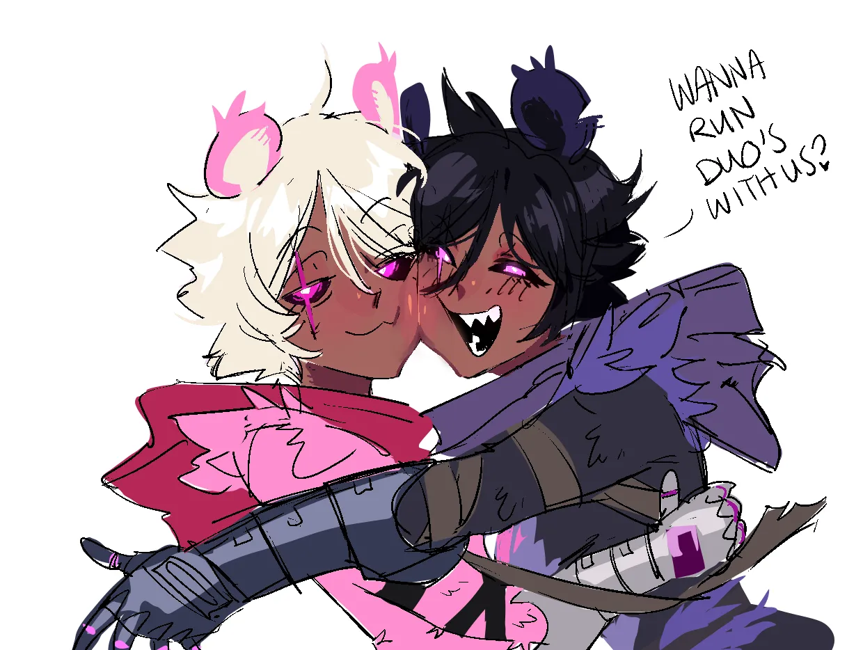 Raven Team Leader page 6 full