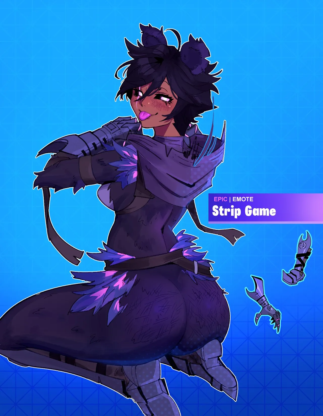 Raven Team Leader page 7 full