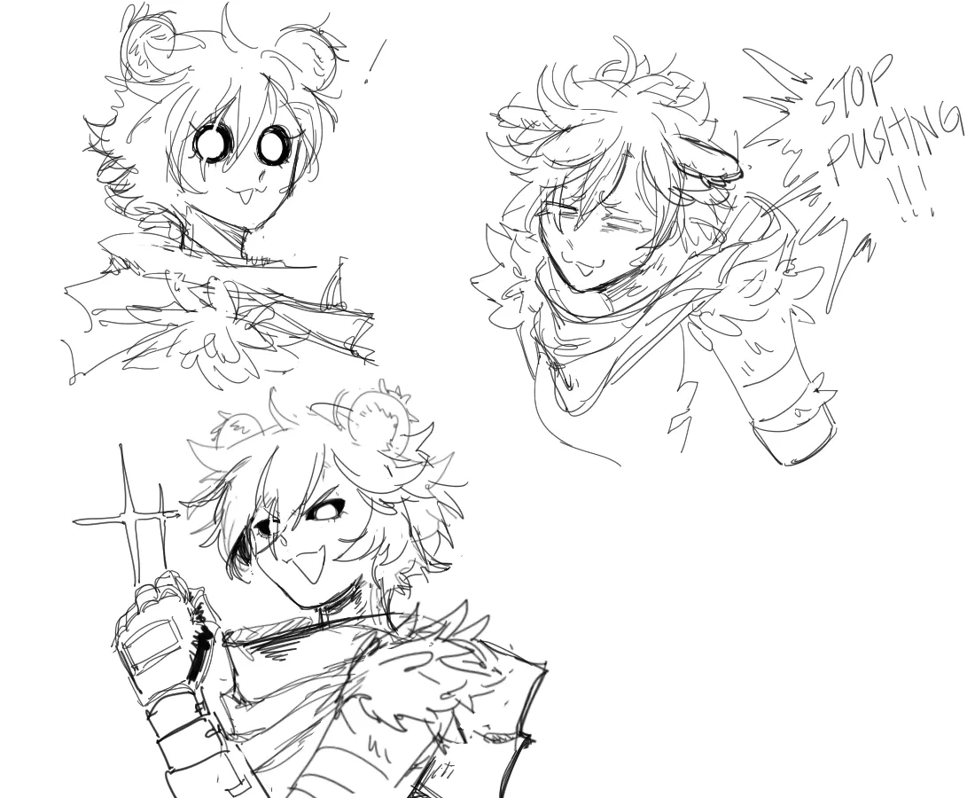 Raven Team Leader page 9 full