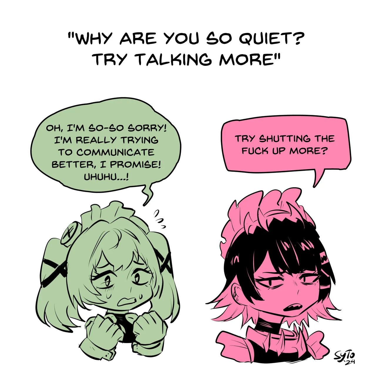 Zenless Zone Zero page 10 full