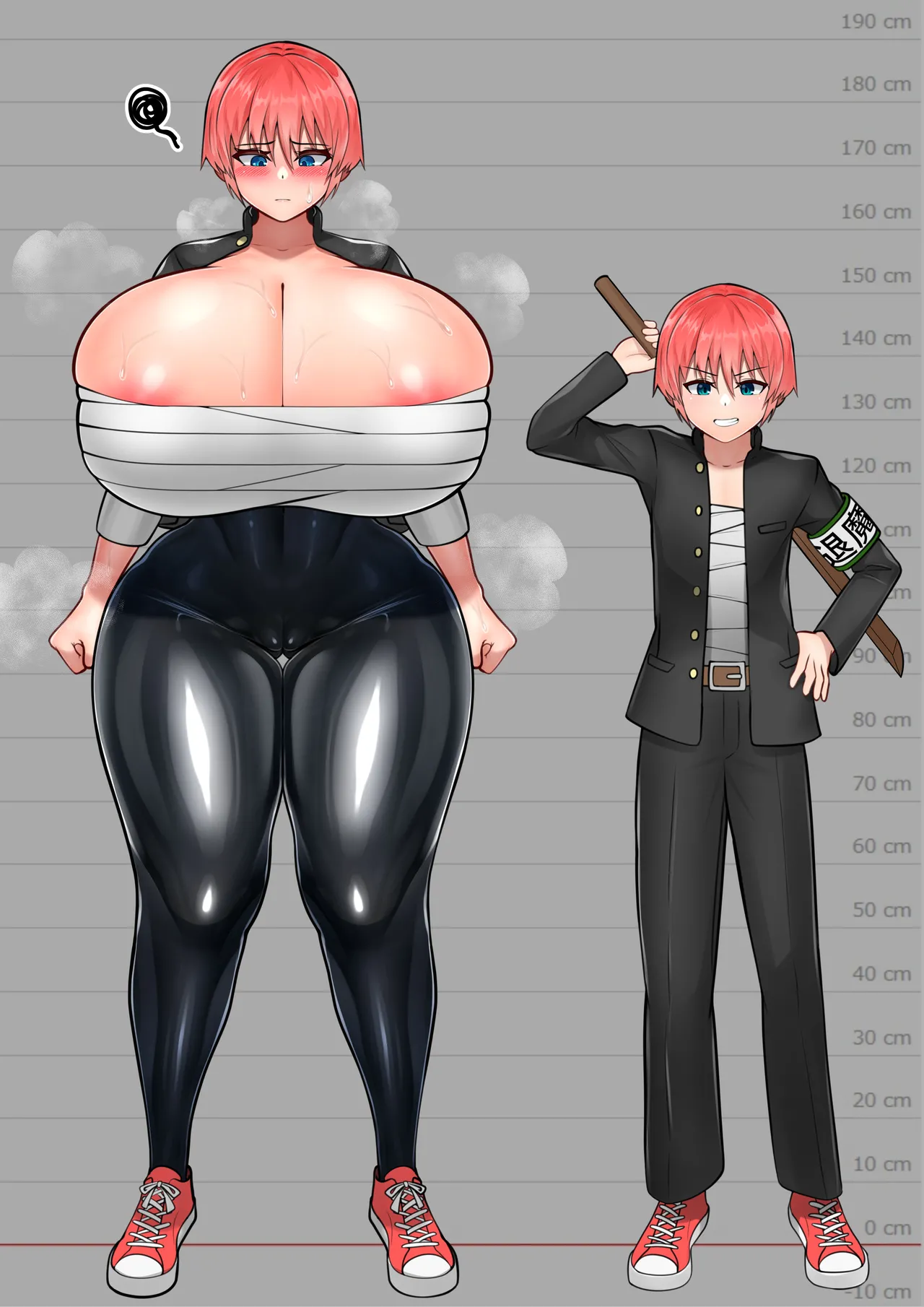 Jelly molds page 1 full