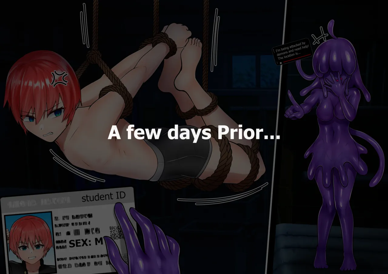 Jelly molds page 3 full