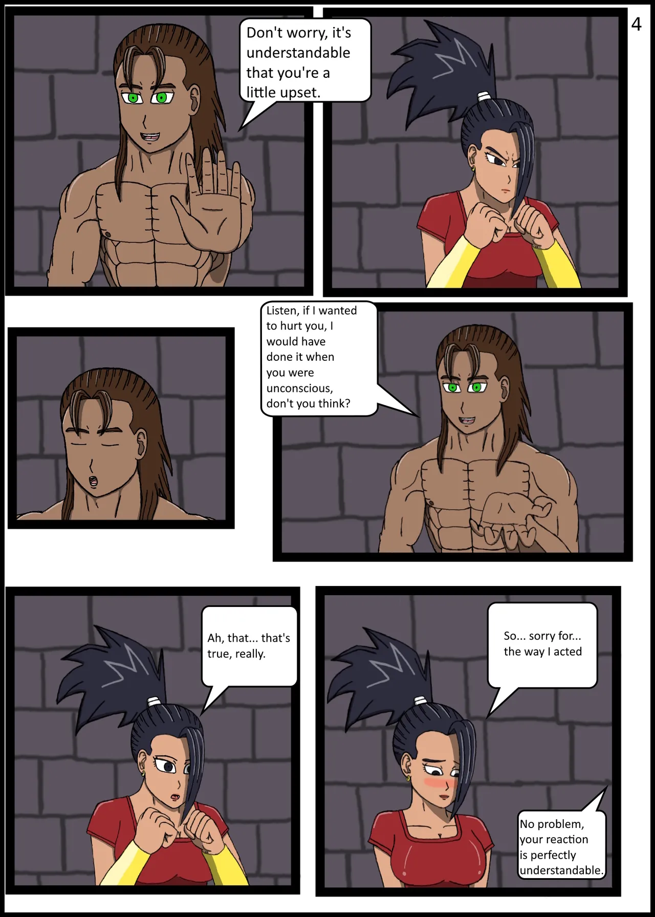 CAULIFLA AND KALE page 4 full