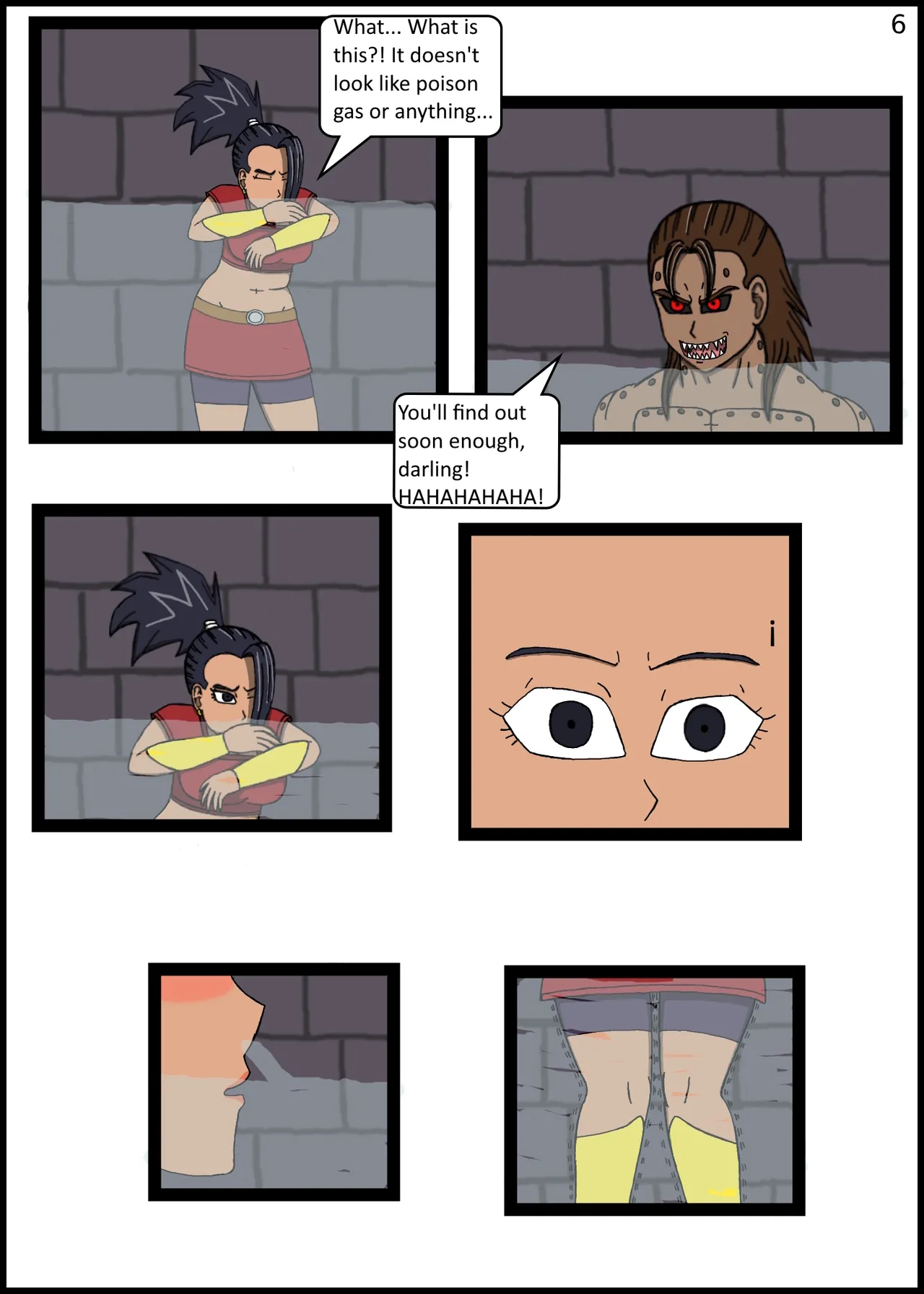 CAULIFLA AND KALE page 6 full