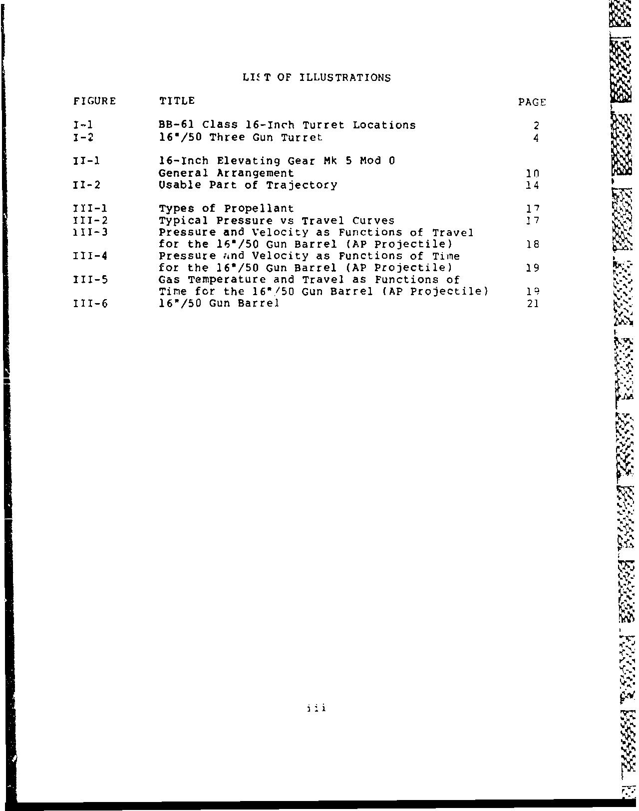 Reactivating the16in-guns for Iowa Class battleships in 1980s page 5 full
