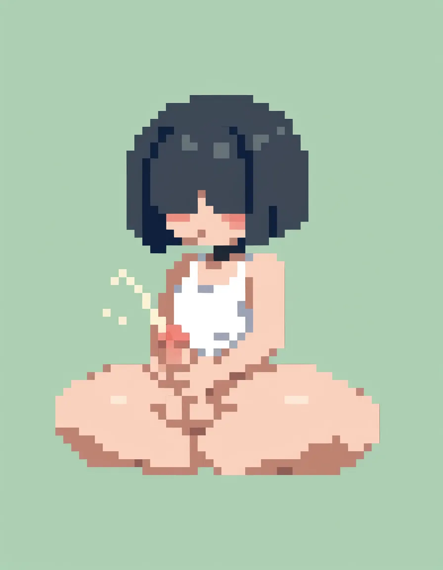 Pixel Taylor page 5 full