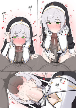 [Pixiv + Twitter] Fried Bocky (92618012)