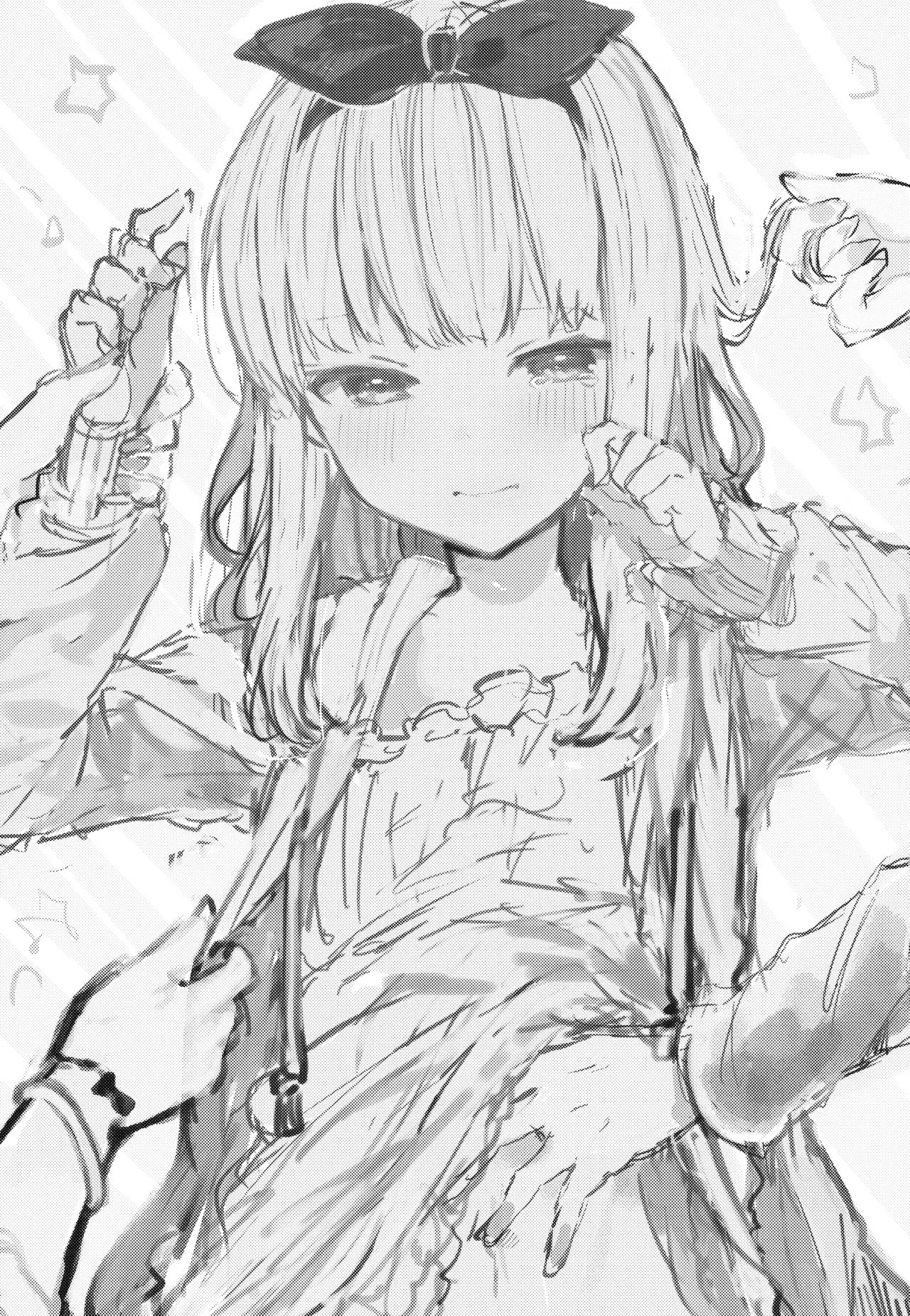 Twinkle Share page 2 full