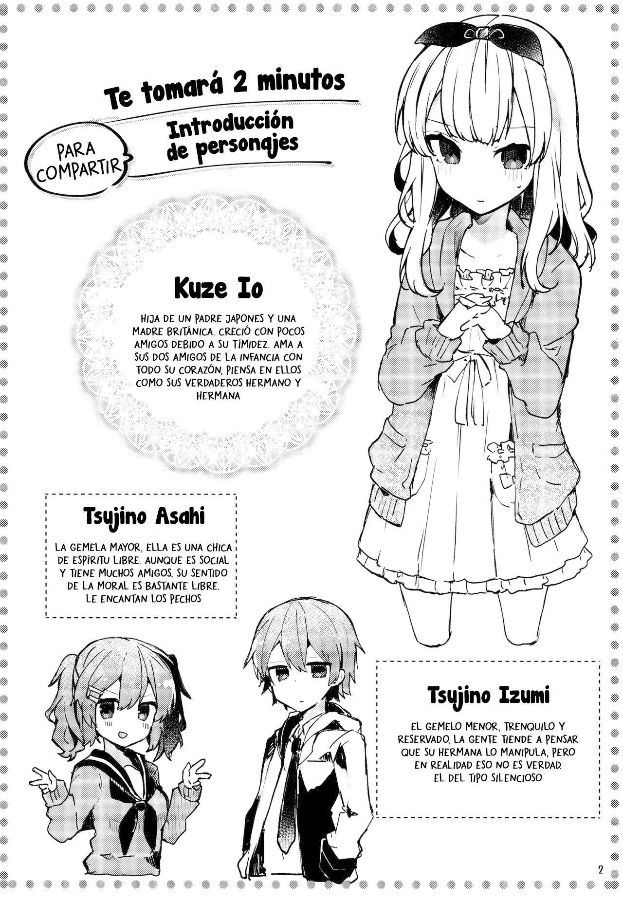 Twinkle Share page 3 full