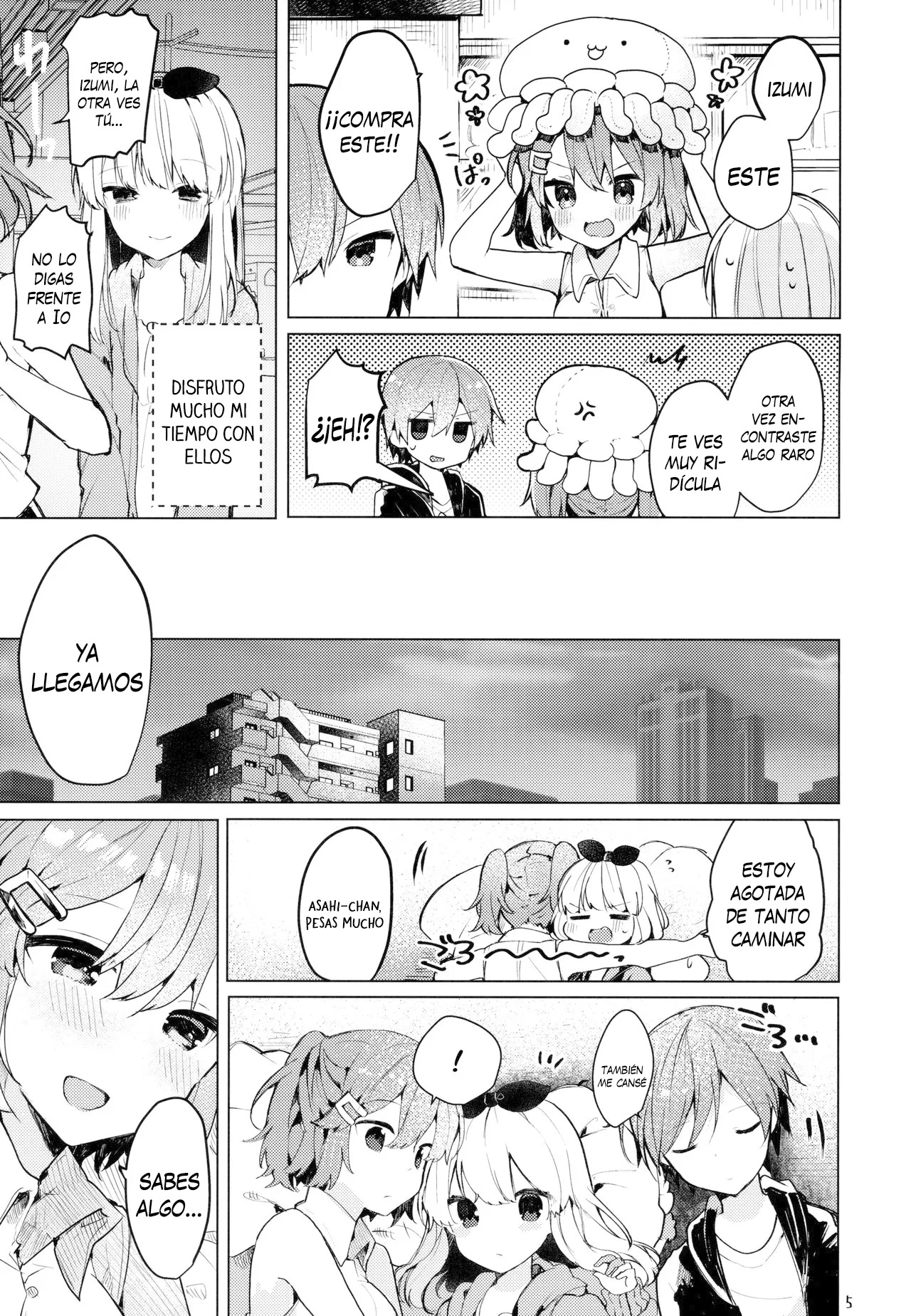 Twinkle Share page 6 full