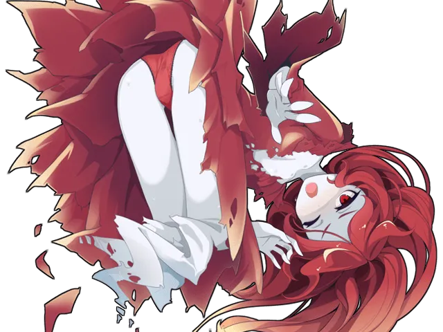 Re:BF Gaiden Kyoudan no Kage to Suna no Miko page 10 full