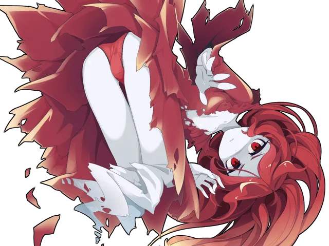 Re:BF Gaiden Kyoudan no Kage to Suna no Miko page 2 full