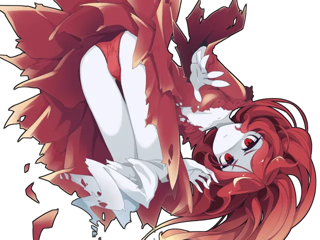 Re:BF Gaiden Kyoudan no Kage to Suna no Miko page 3 full