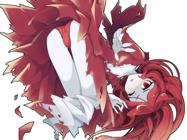 Re:BF Gaiden Kyoudan no Kage to Suna no Miko page 9 full