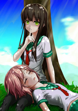 [pixiv] page15 (id=18716483)