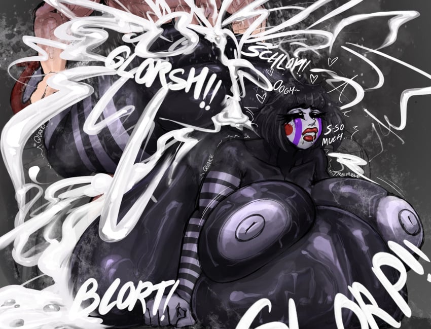 schmuckless page 2 full