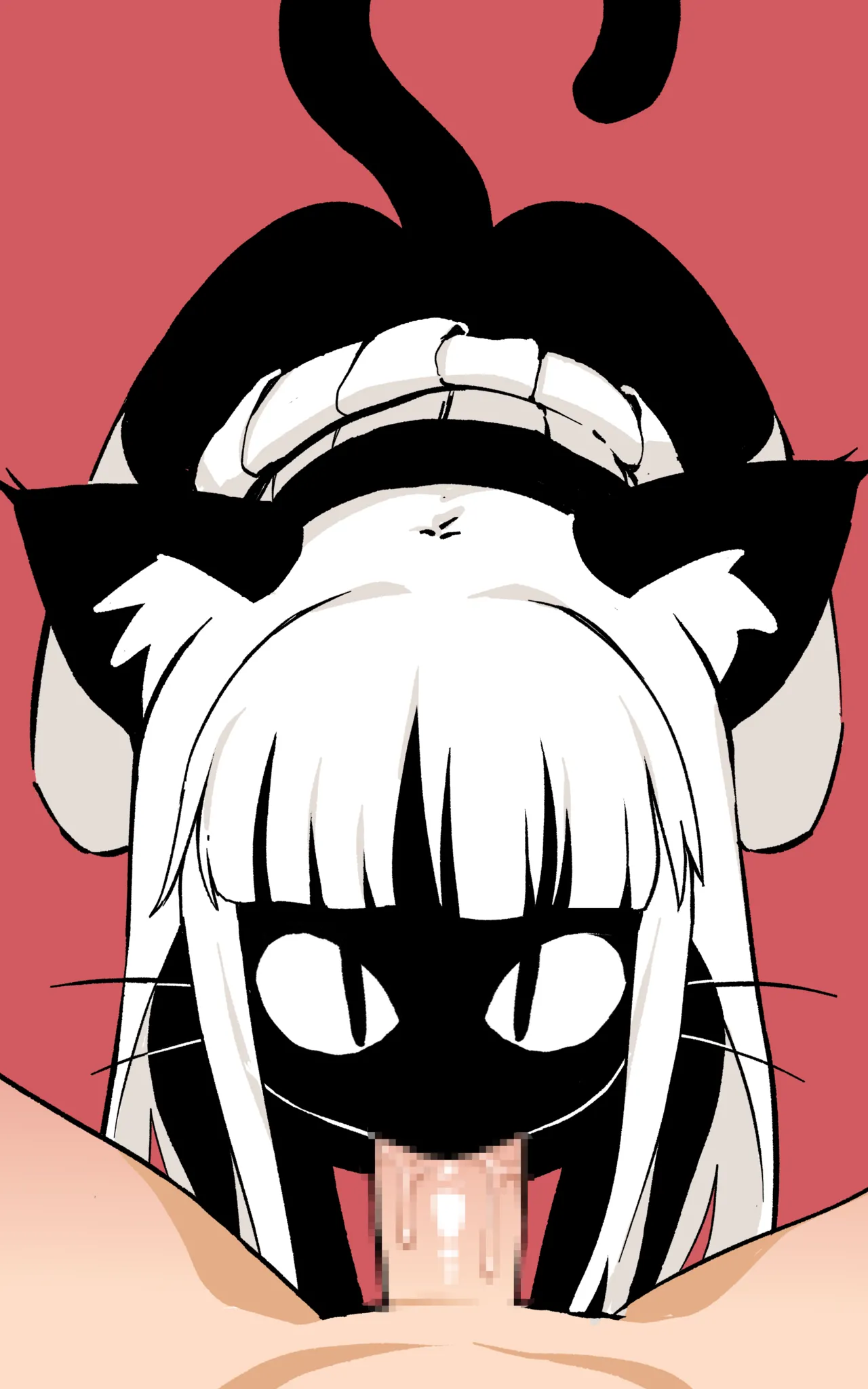 Orenjipiiru - 2025/3 Archive page 7 full