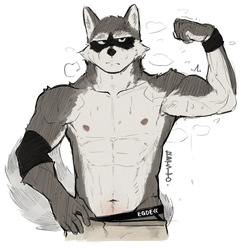 [Artist]Retsito