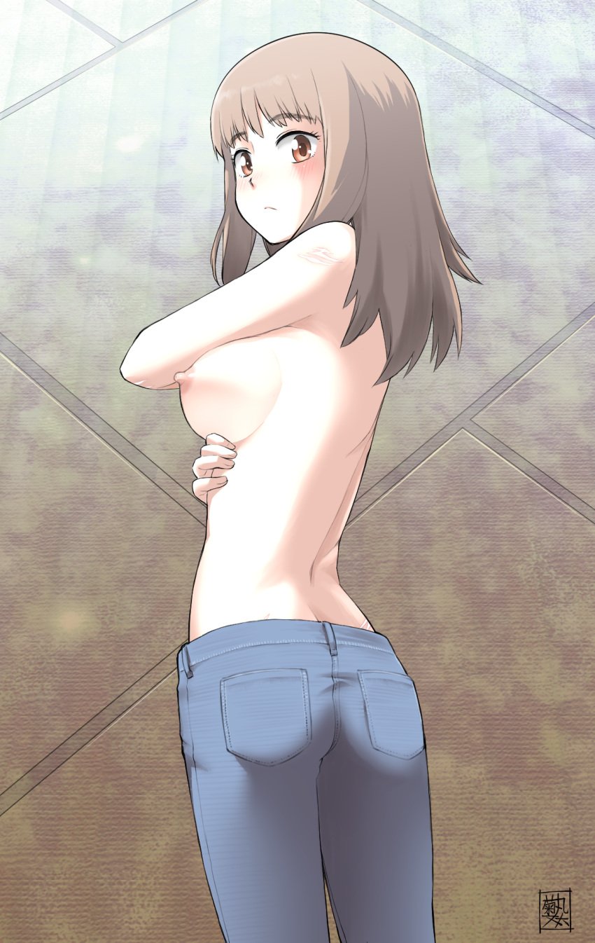 My hentai gallery -19 page 6 full