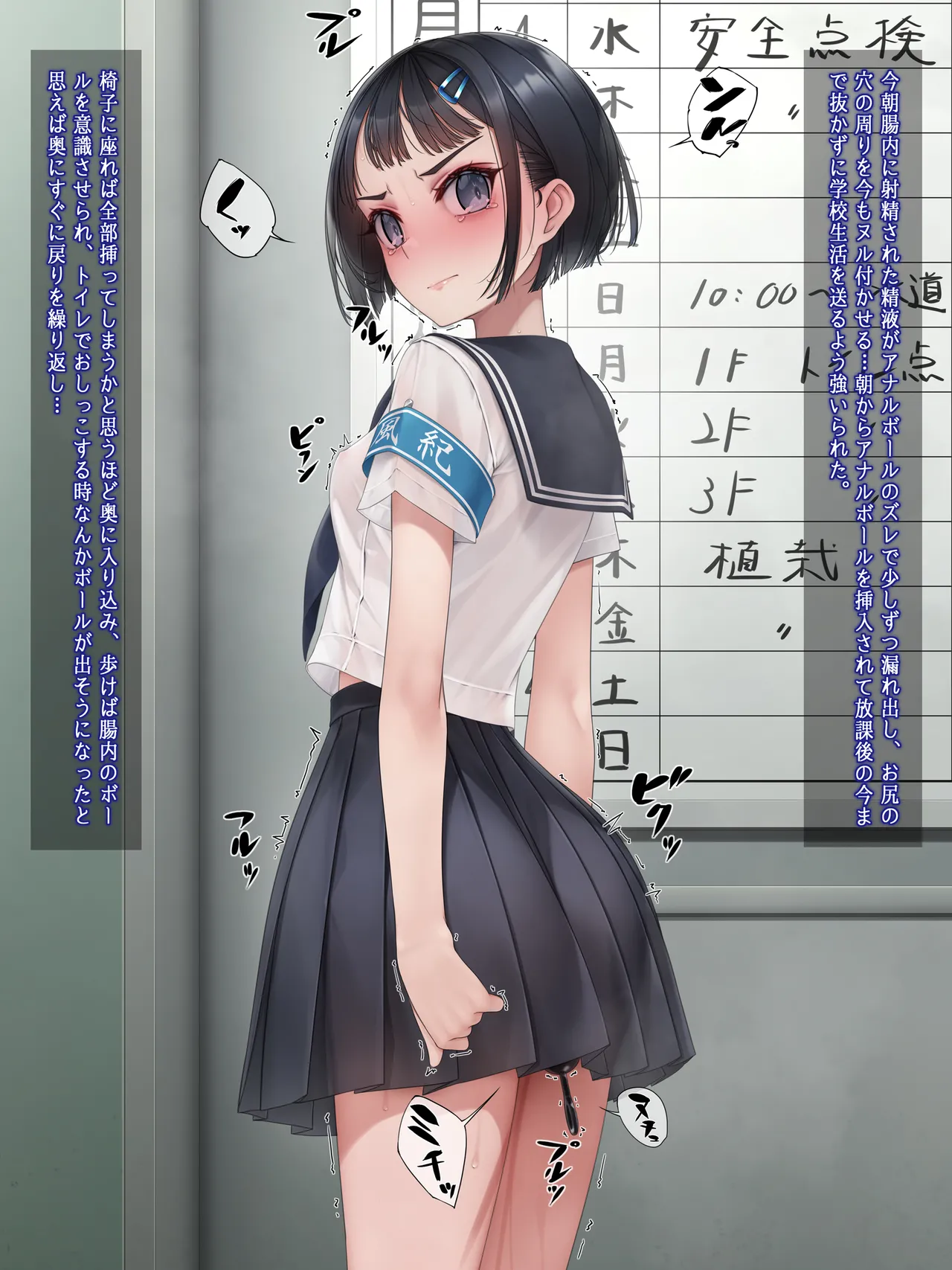 murakami_suigun page 1 full