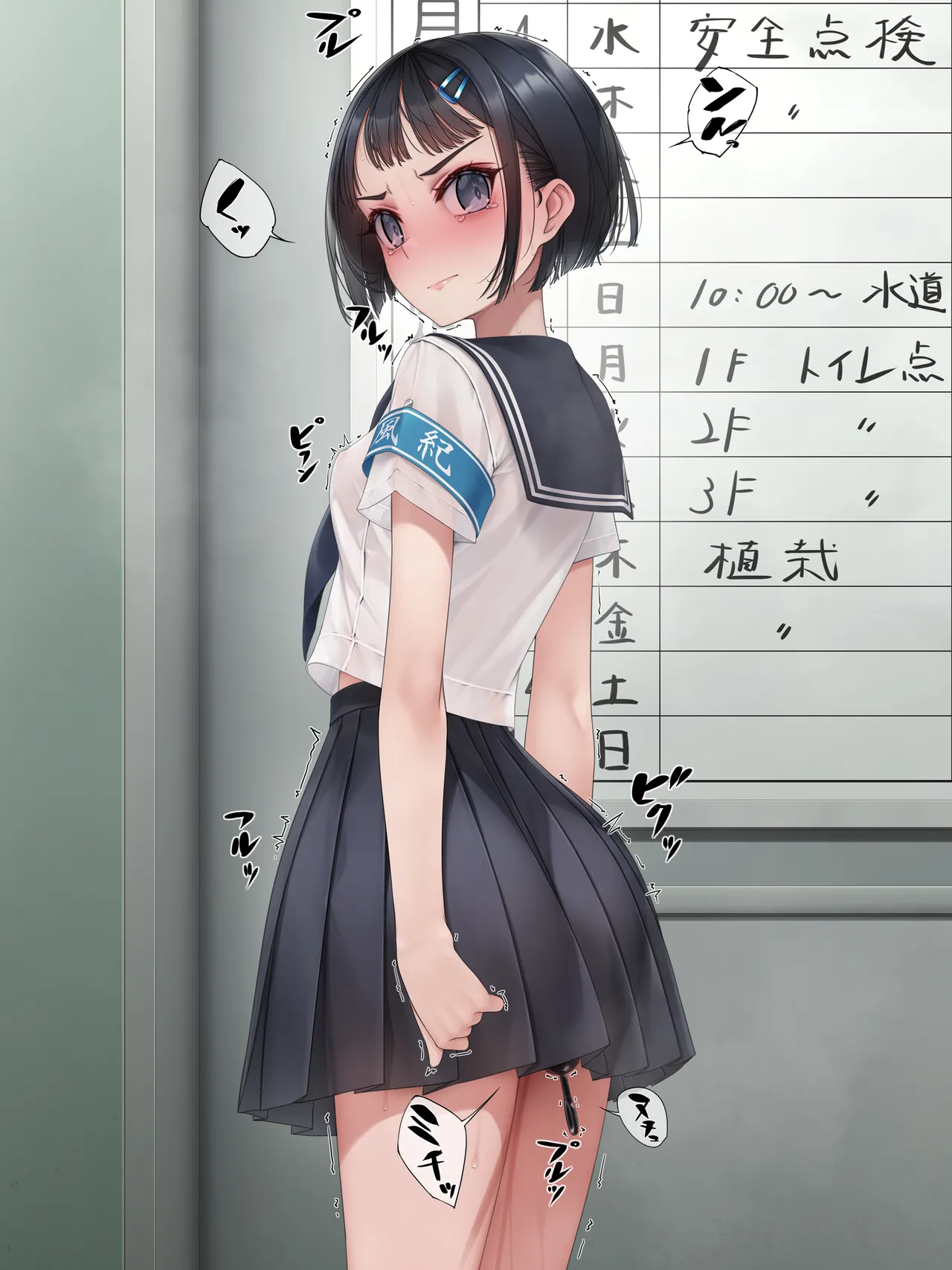 murakami_suigun page 9 full