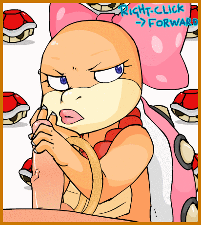 Artist - B-Intend page 5 full