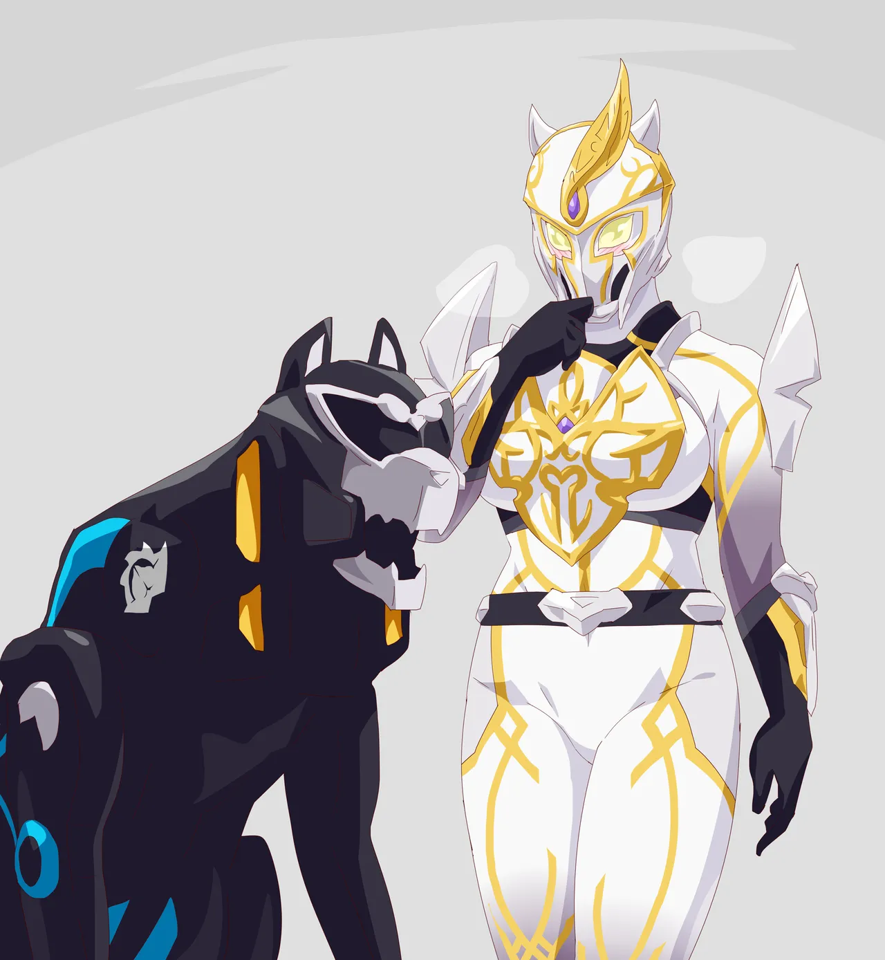 Wanwan Nuni page 3 full