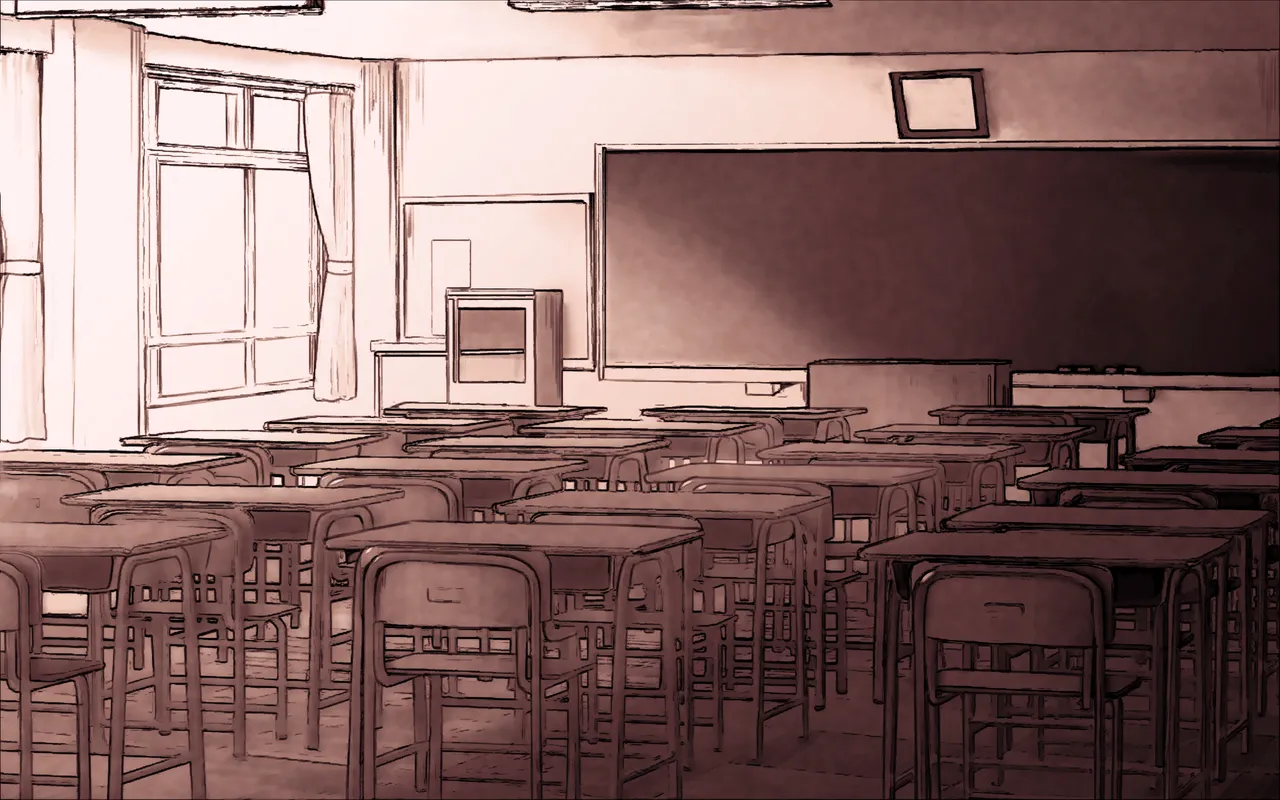 "Grimm Glitter" Illustrations page 8 full