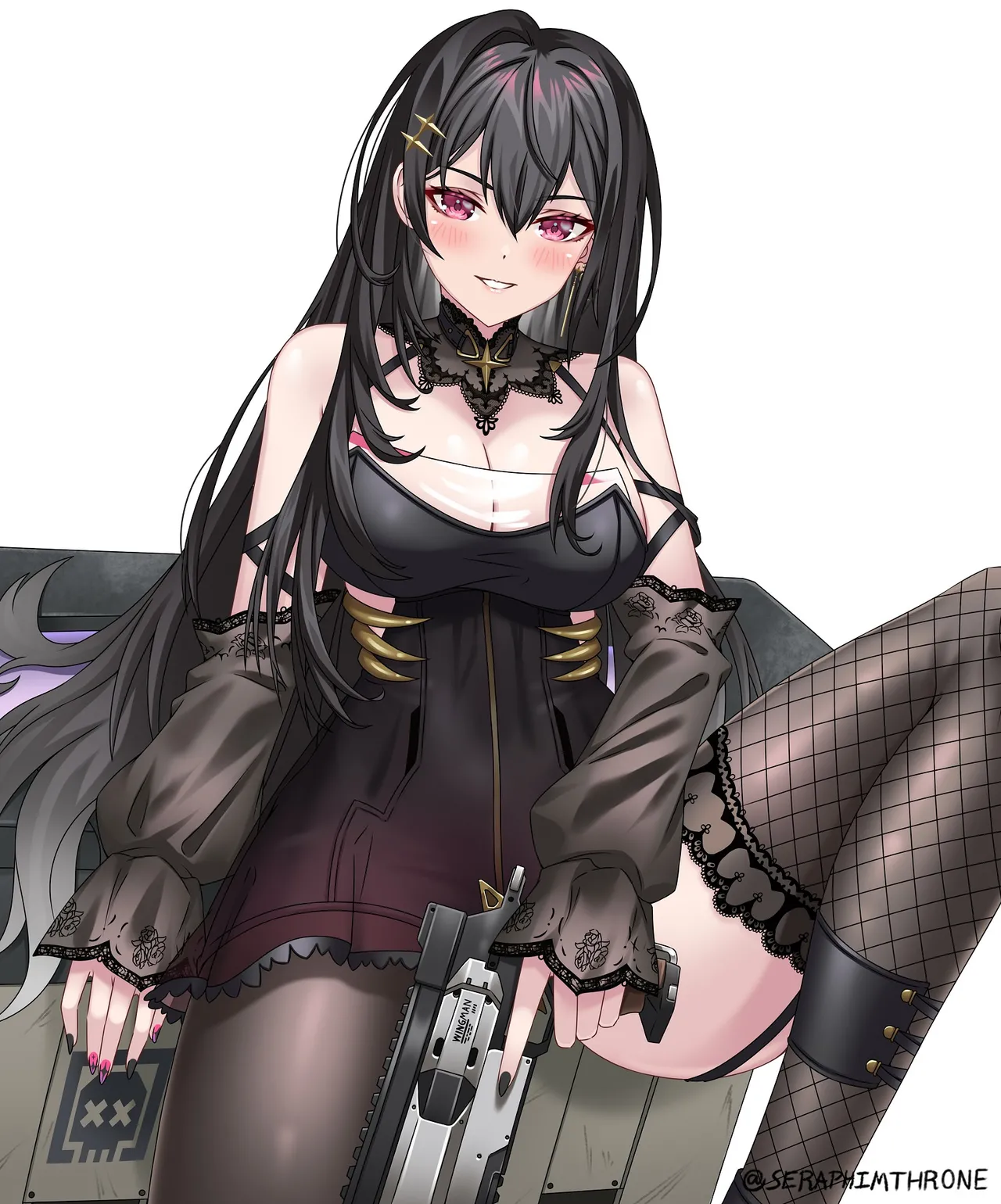 セラフィム 2024.10-2025.5 page 4 full