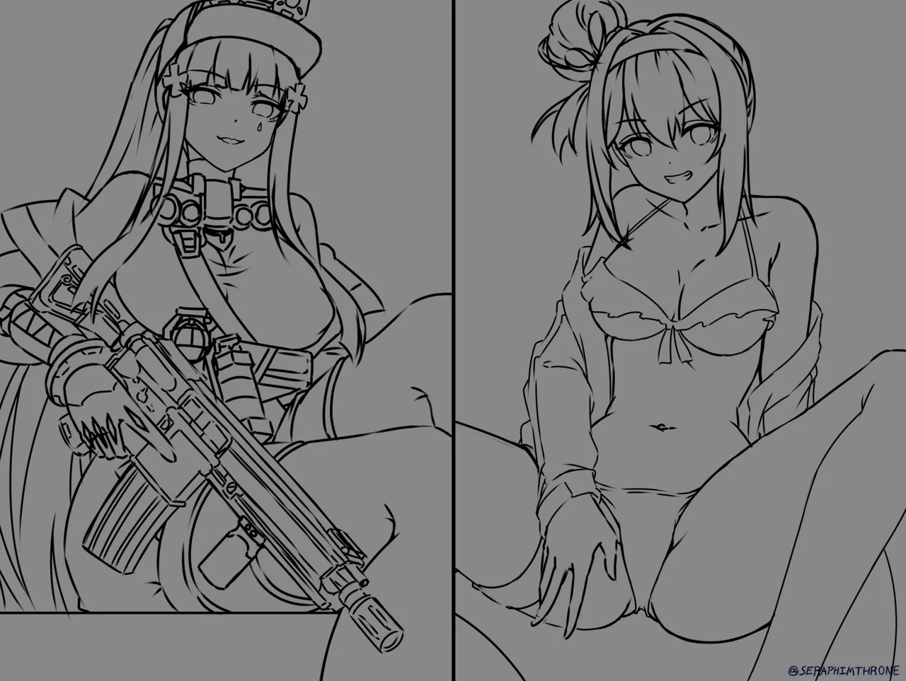 セラフィム 2024.10-2025.5 page 7 full