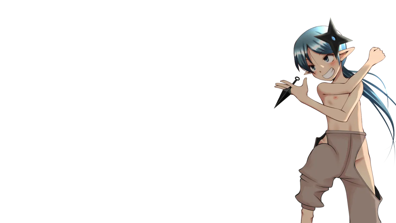 LV1 Demon Lord's Castle Defense War Chronicles page 4 full