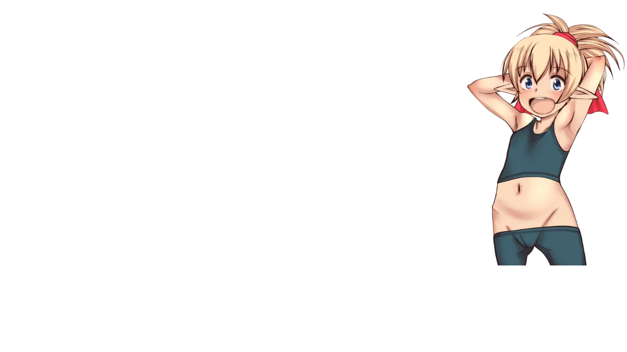 LV1 Demon Lord's Castle Defense War Chronicles page 5 full