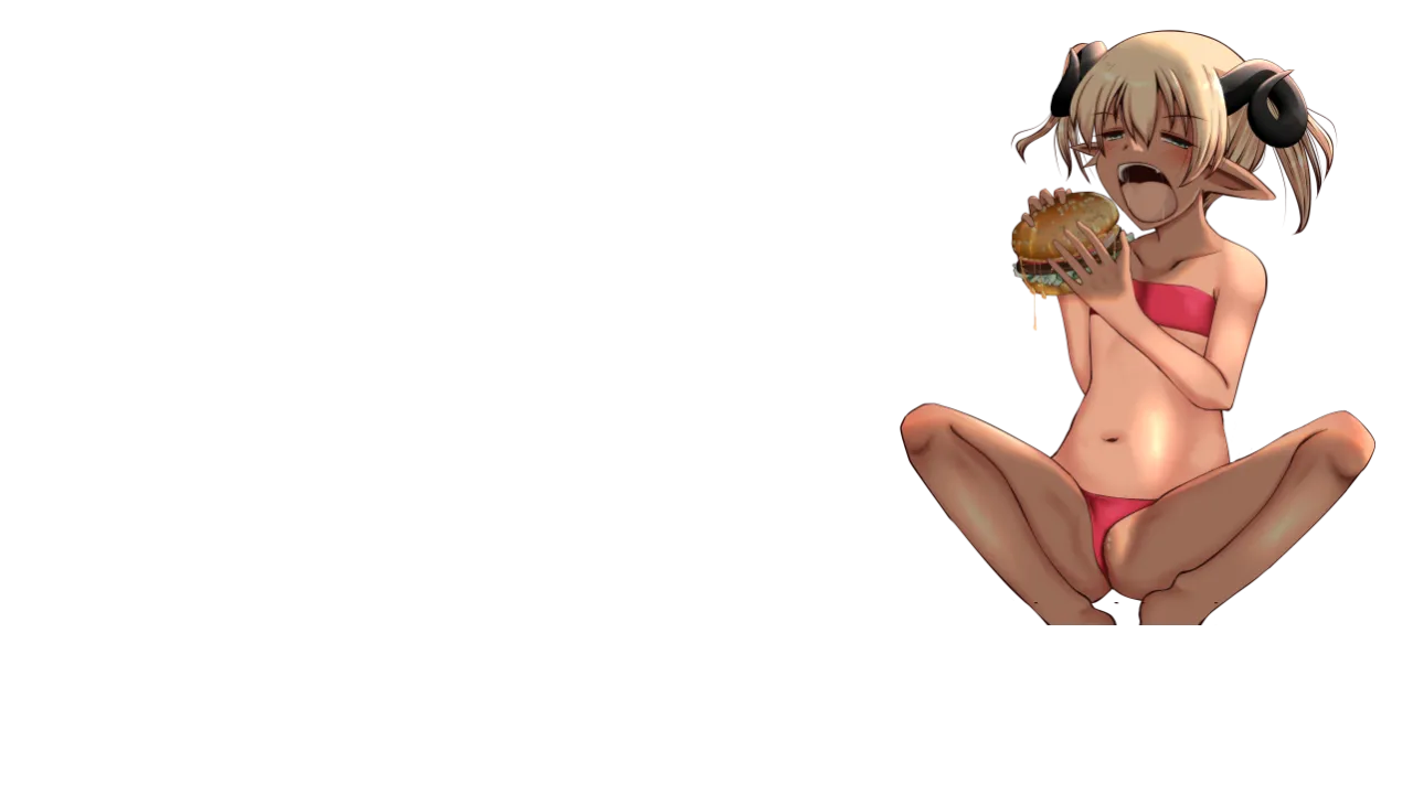 LV1 Demon Lord's Castle Defense War Chronicles page 7 full