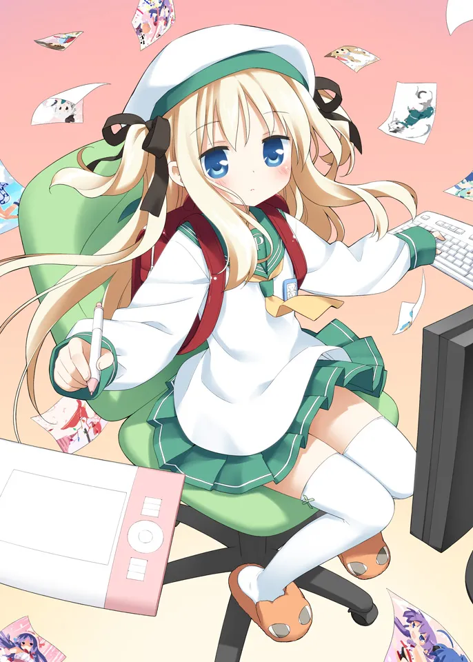 kanibiimu  2011/12/18-2024/12/23 page 10 full