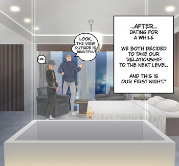 Hotel Lover cover