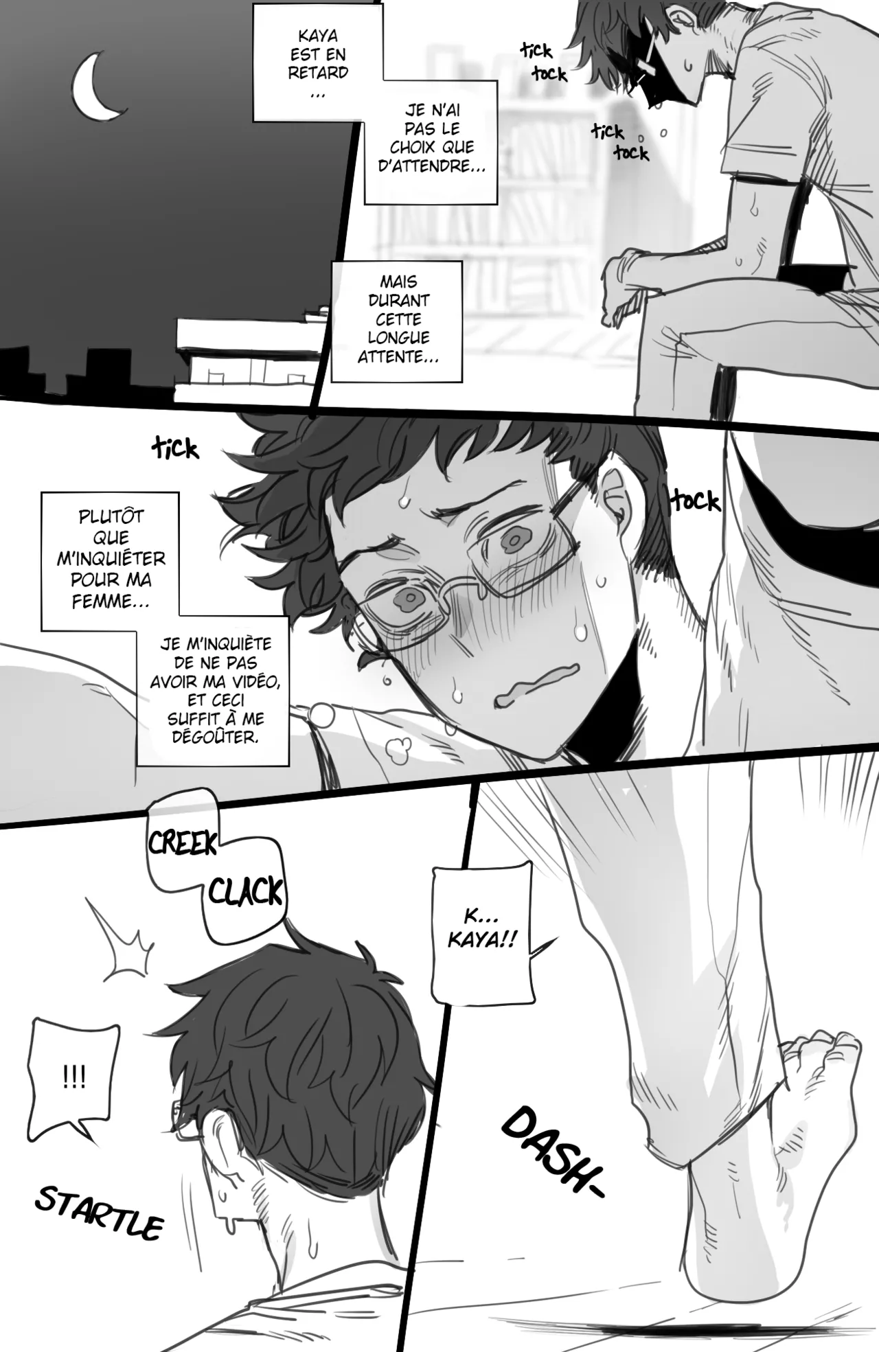 09/2022 reward page 10 full